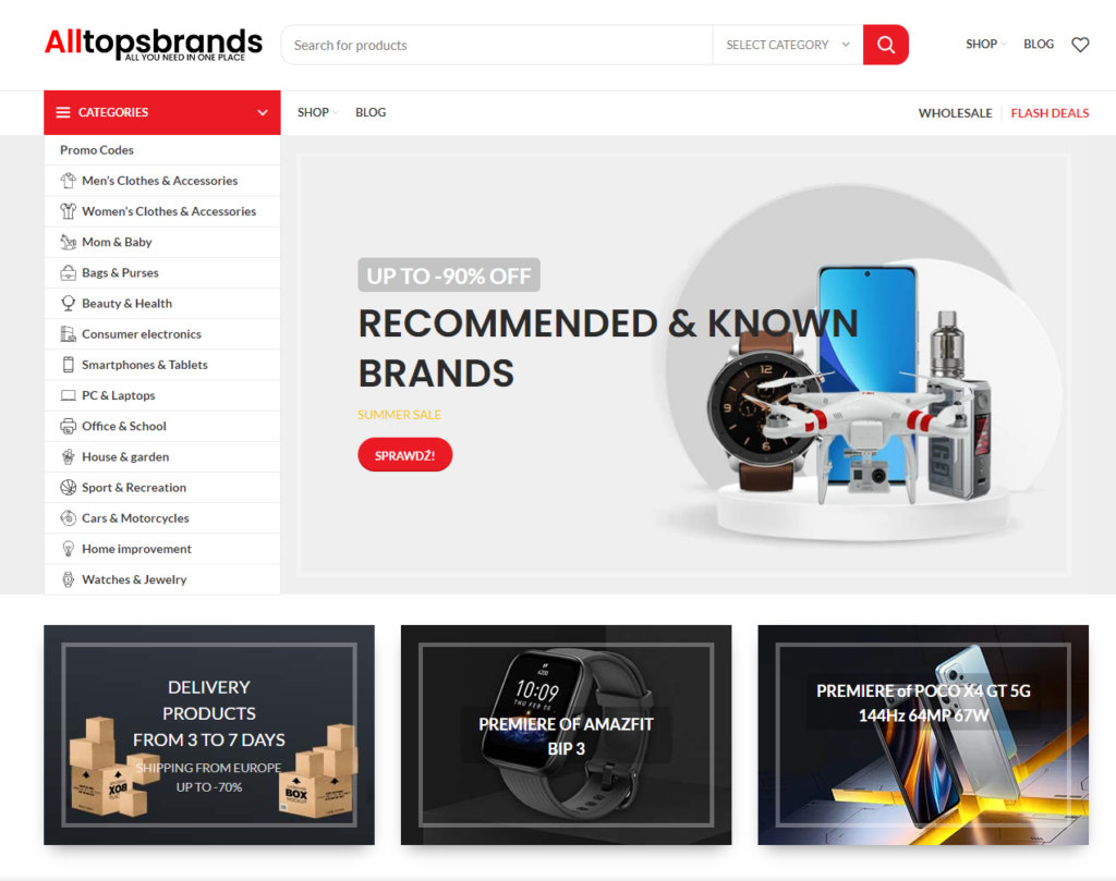 Aliexpress com a cheap shopping