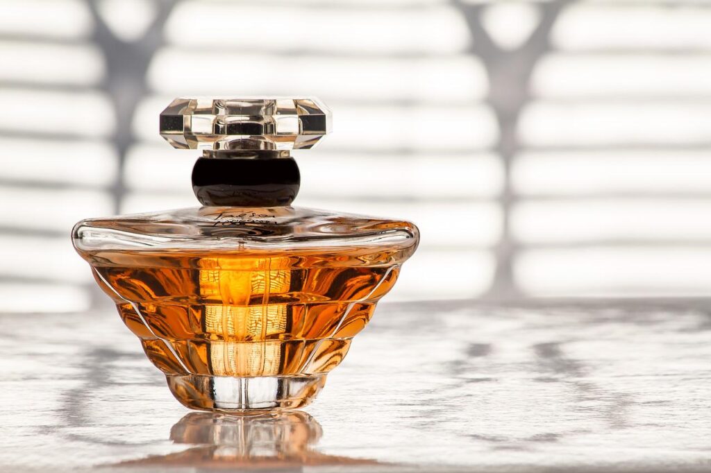 notino perfumy douglas perfumy hebe perfumy perfumeria perfume notino - perfumy i perfumy perfumy notino
