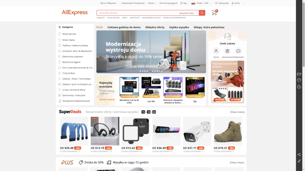 express store express fashion ali express app aliexpress dropshipping center ali-a