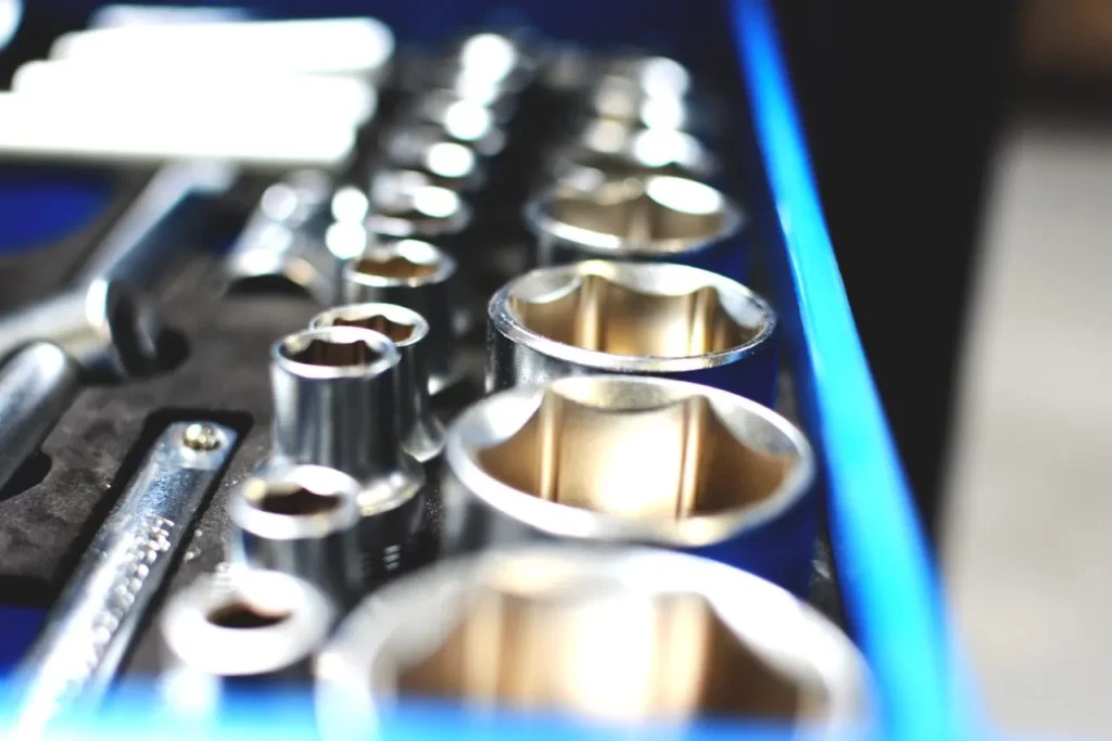 warsztatach zarządzania czystością techniczną,