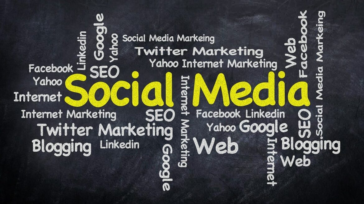 FunkyMedia : Źródło wiedzy i inspiracji dla profesjonalistów marketingu internetowego FunkyMedia : Źródło wiedzy i inspiracji dla profesjonalistów marketingu internetowego