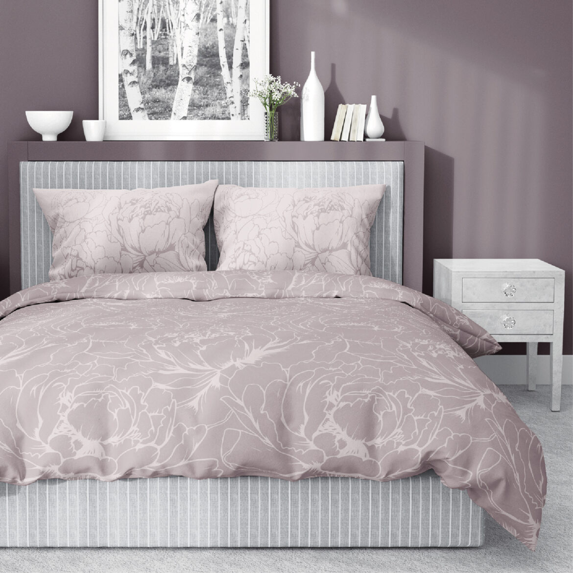 Sen to niezwykle ważny element naszego codziennego życia, wpływający na zdrowie, samopoczucie i ogólną jakość życia. Jednym z kluczowych czynników wpływających na jakość snu jest pościel,