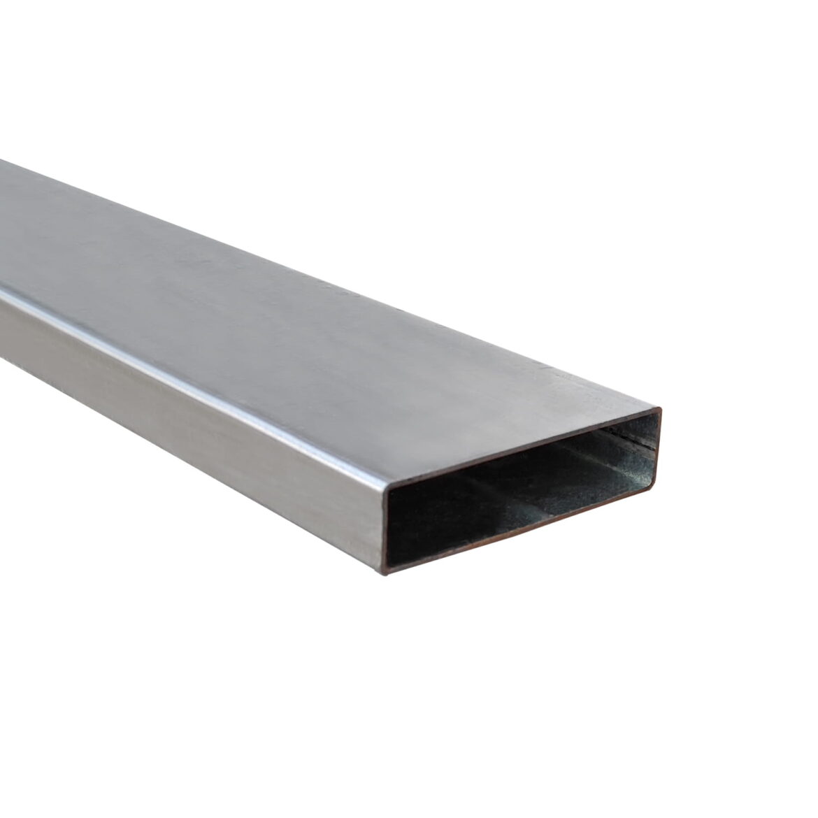 Profile ocynkowane: Solidność i Wytrzymałość dla Twoich Projektów