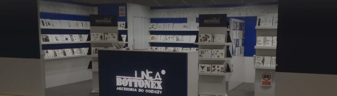 Każdy krawiec wie, jak ważne są odpowiednie akcesoria krawieckie, które nie tylko ułatwiają pracę, ale również pozwalają na tworzenie unikalnych i pięknych projektów.