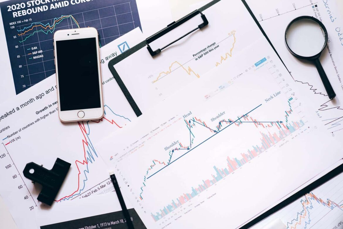 Day trading vs. swing trading – który styl jest lepszy? Day trading vs. swing trading – który styl jest lepszy?