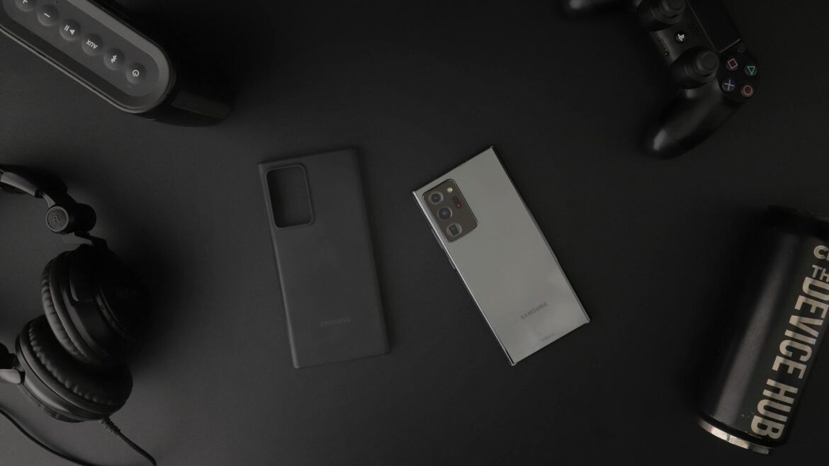 Autoryzowany serwis Samsung w Warszawie – czy się opłaca? Autoryzowany serwis Samsung w Warszawie – czy się opłaca?