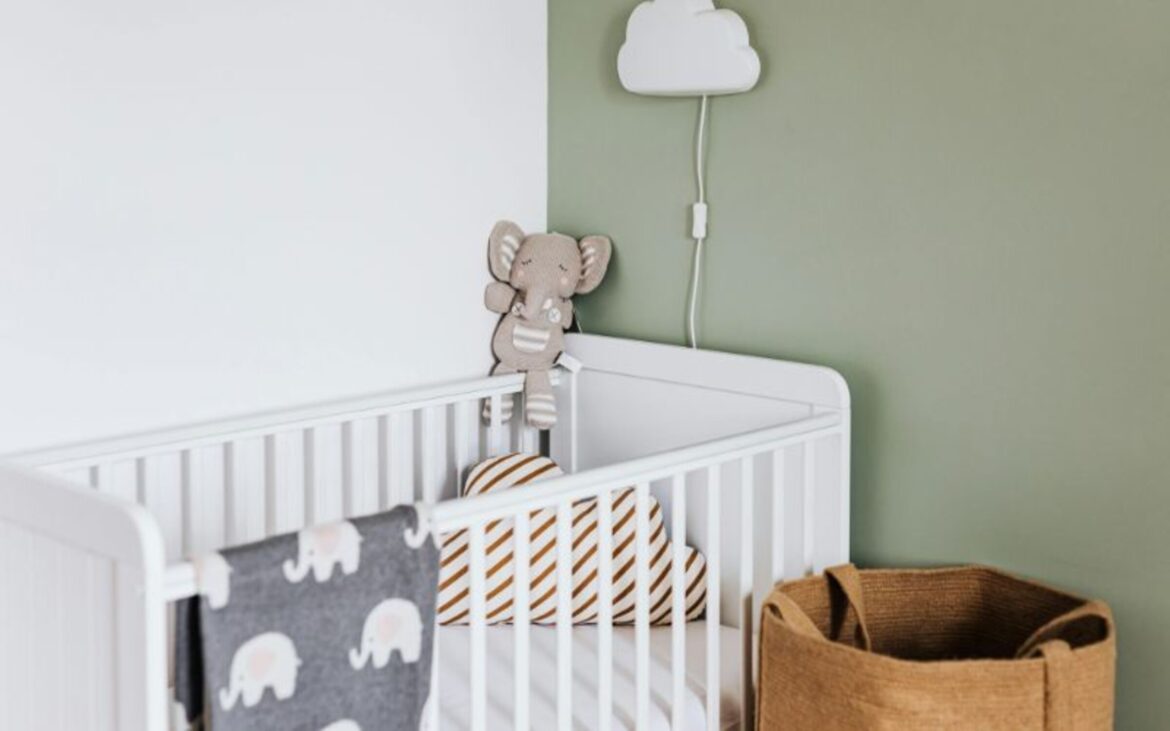 Materac dla dzieci Hilding Dobranocka - praktyczny przewodnik wyboru i użytkowania