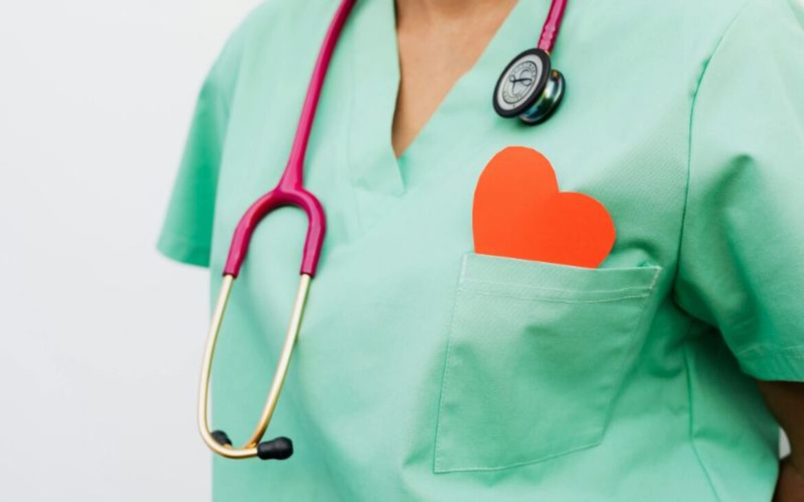 Prywatna klinika kardiologii - jak najczęściej przebiega diagnostyka?