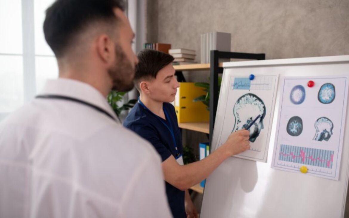 Neurochirurgia Bydgoszcz - przewodnik po wskazaniach do konsultacji dla pacjentów